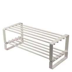 Pharao24 Flurmöbel Gosdina><noscript><img width=