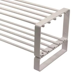 Pharao24 Flurmöbel Gosdina><noscript><img width=