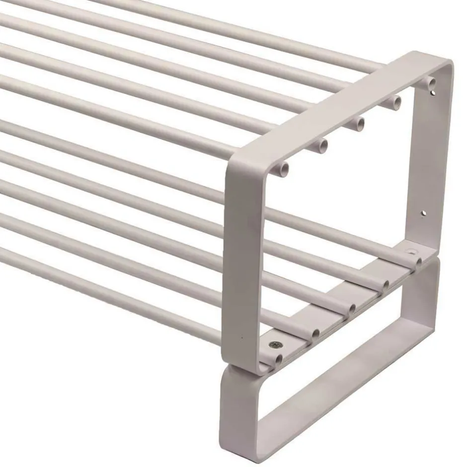 Pharao24 Flurmöbel Gosdina> Garderobensets