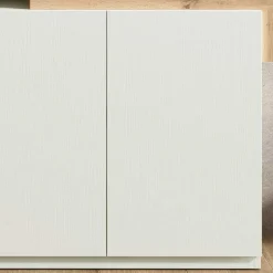 Garderobensets*Pharao24 Flurmöbel Kombination Cominios