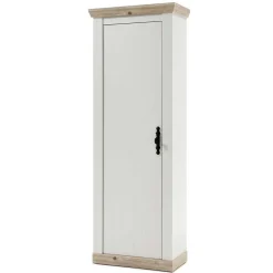 Pharao24 Flurmöbel Kombination Flurencina><noscript><img width=