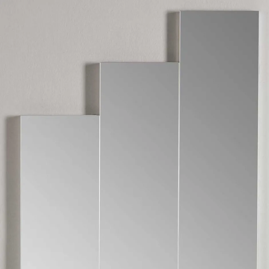 Garderobensets*Pharao24 Flurmöbel Kombination Volcma