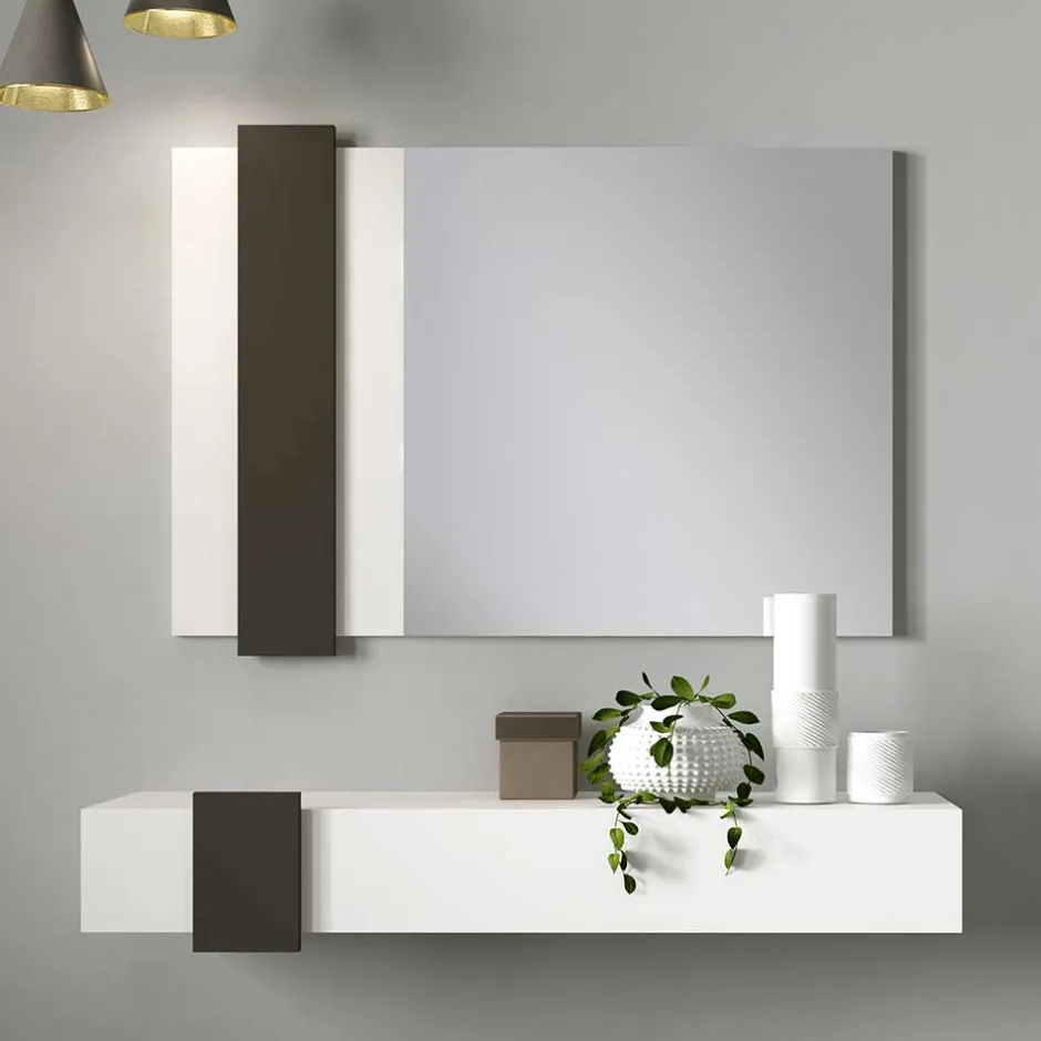 Pharao24 Flurmöbel Lician> Garderobensets