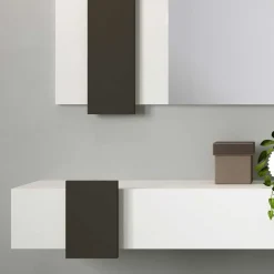 Pharao24 Flurmöbel Lician><noscript><img width=