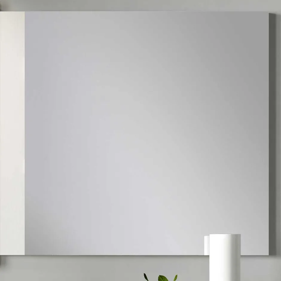 Pharao24 Flurmöbel Lician> Garderobensets