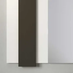 Pharao24 Flurmöbel Lician><noscript><img width=