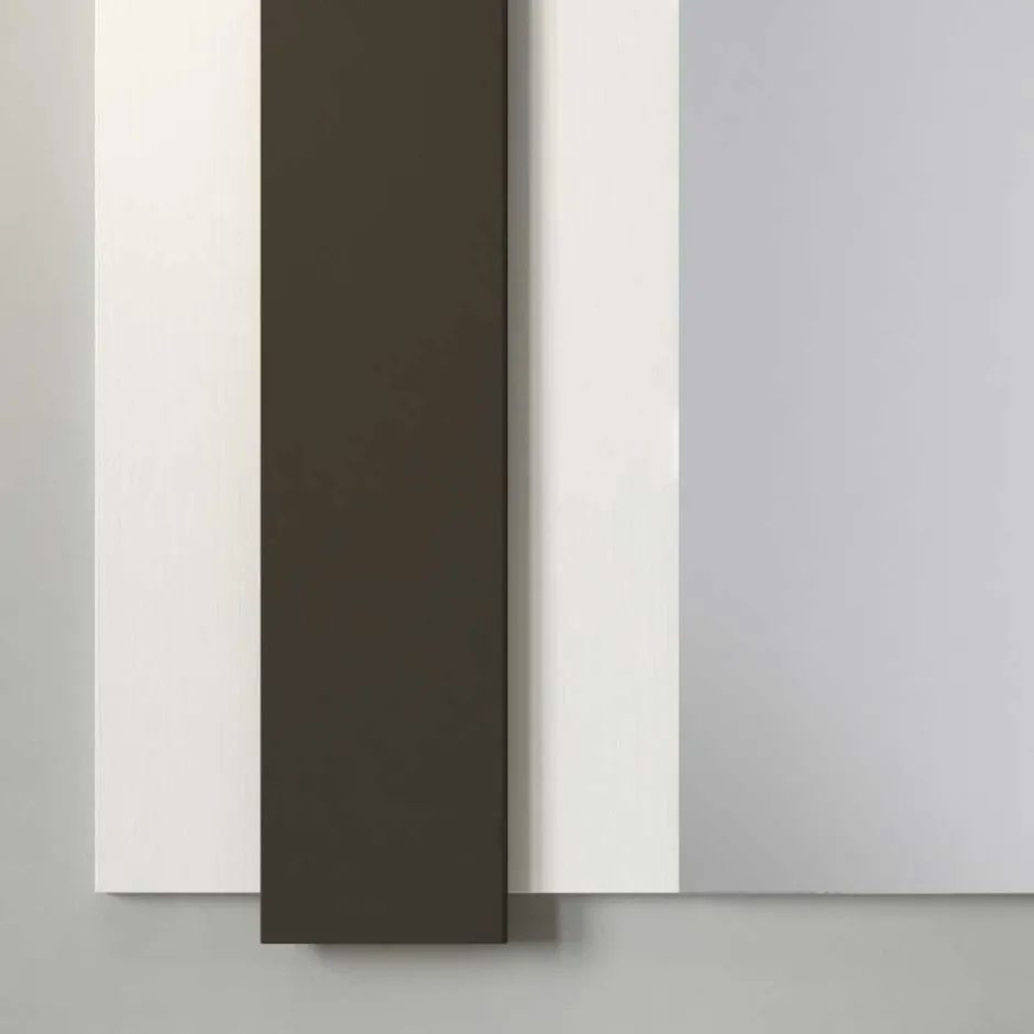 Pharao24 Flurmöbel Lician> Garderobensets