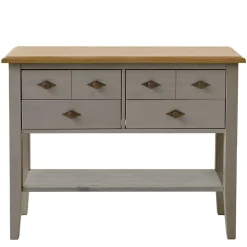 Garderobensets*Pharao24 Flurmöbel Mangali