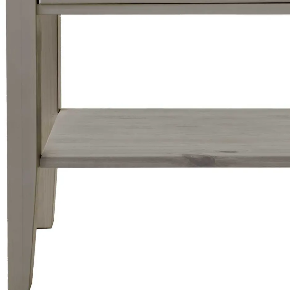 Garderobensets*Pharao24 Flurmöbel Mangali