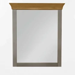 Garderobensets*Pharao24 Flurmöbel Mangali