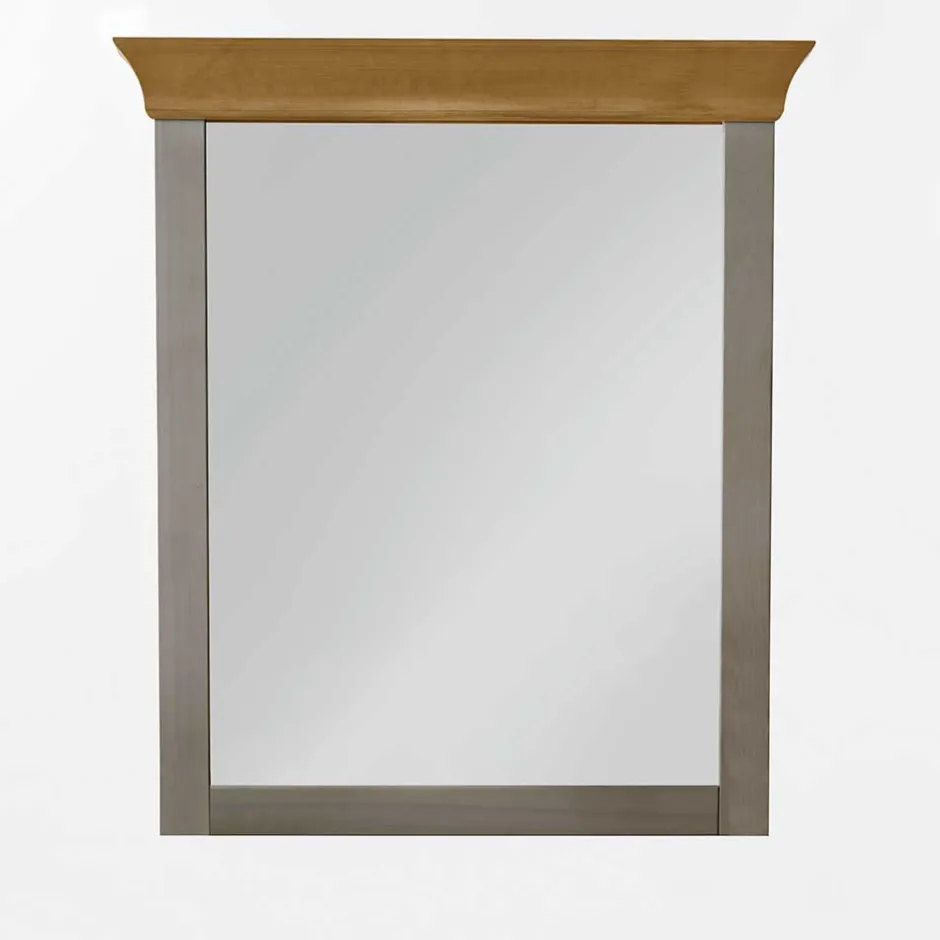 Garderobensets*Pharao24 Flurmöbel Mangali