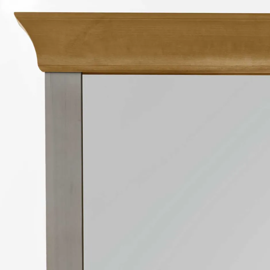 Garderobensets*Pharao24 Flurmöbel Mangali