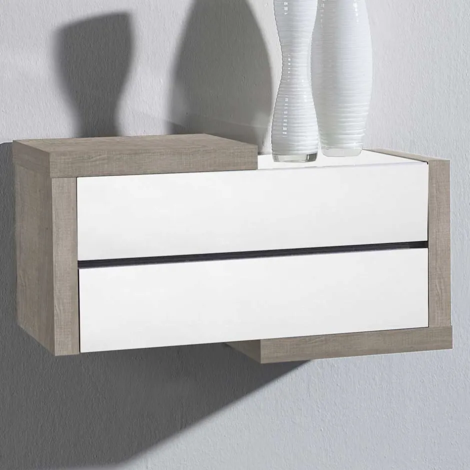 Garderobensets*Pharao24 Flurmöbel Set Alamrua