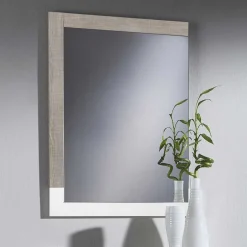 Garderobensets*Pharao24 Flurmöbel Set Alamrua