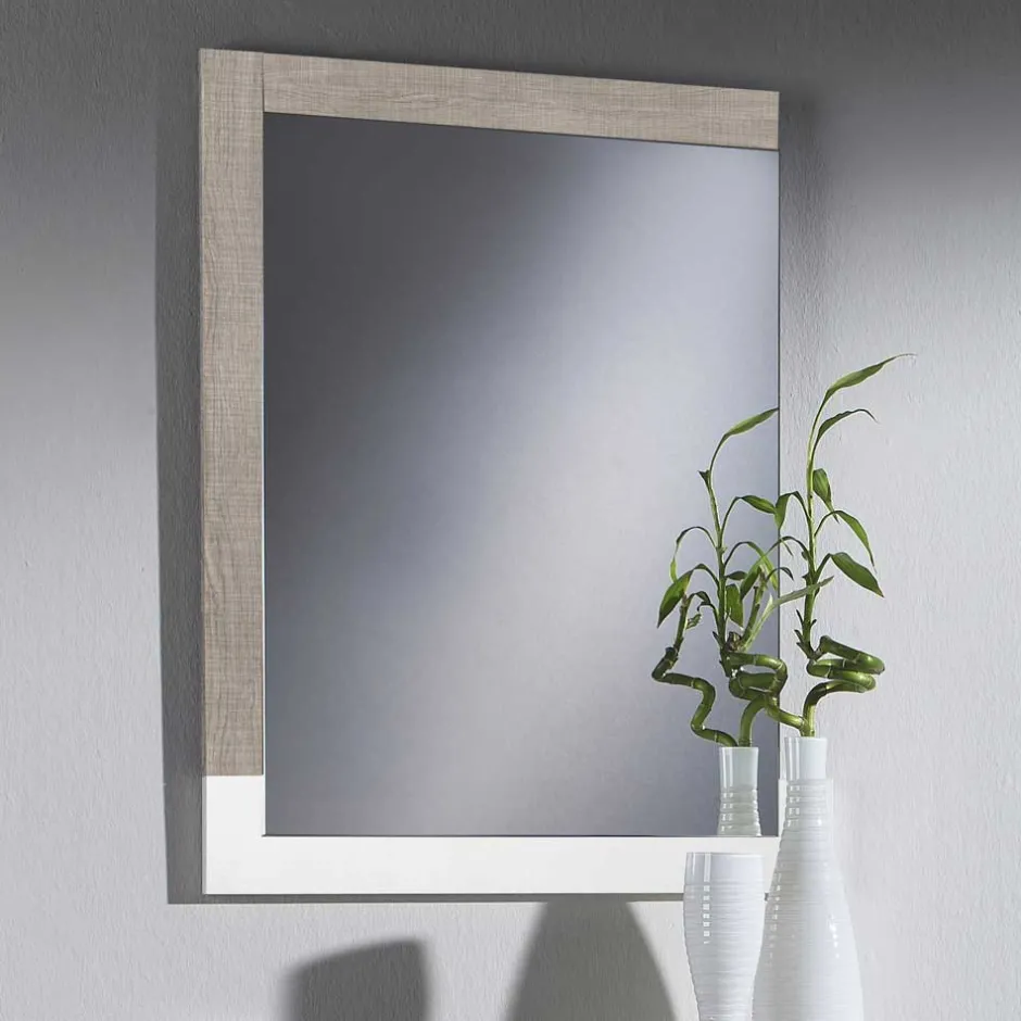 Garderobensets*Pharao24 Flurmöbel Set Alamrua