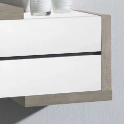 Garderobensets*Pharao24 Flurmöbel Set Alamrua