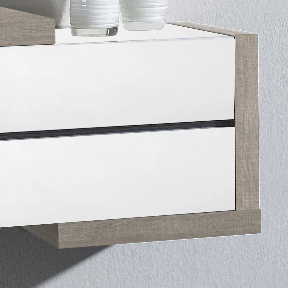 Garderobensets*Pharao24 Flurmöbel Set Alamrua