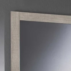 Garderobensets*Pharao24 Flurmöbel Set Alamrua