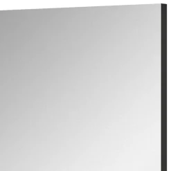 Garderobensets*Pharao24 Flurmöbel Set Alexandro