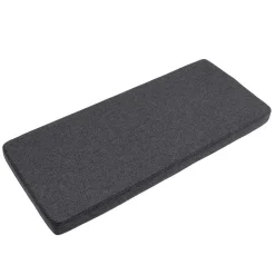 Garderobensets*Pharao24 Flurmöbel Set Alexandro