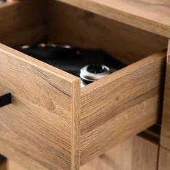 Pharao24 Flurmöbel Set Apyras><noscript><img width=