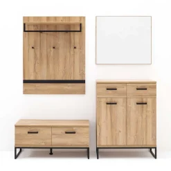 Pharao24 Flurmöbel Set Apyras><noscript><img width=