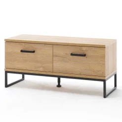 Pharao24 Flurmöbel Set Apyras><noscript><img width=