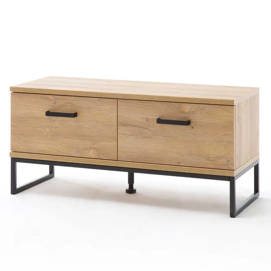 Pharao24 Flurmöbel Set Apyras> Garderobensets