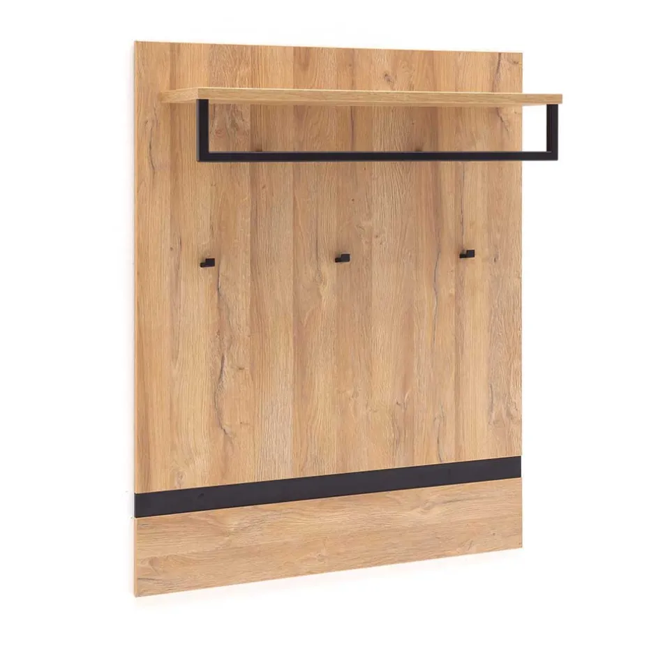 Pharao24 Flurmöbel Set Apyras> Garderobensets