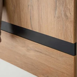 Pharao24 Flurmöbel Set Apyras><noscript><img width=