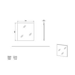 Pharao24 Flurmöbel Set Arturo><noscript><img width=