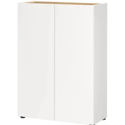 Pharao24 Flurmöbel Set Arturo><noscript><img width=