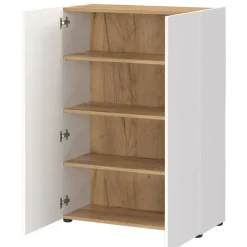 Pharao24 Flurmöbel Set Arturo><noscript><img width=