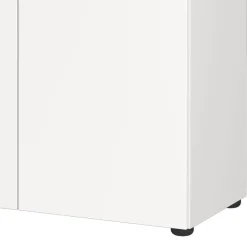 Pharao24 Flurmöbel Set Arturo><noscript><img width=