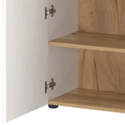 Pharao24 Flurmöbel Set Arturo><noscript><img width=