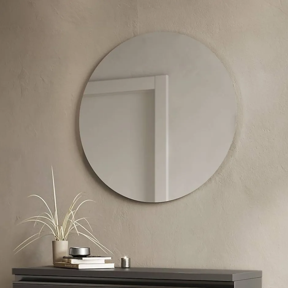 Garderobensets*Pharao24 Flurmöbel Set Babs