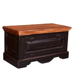 Garderobensets*Pharao24 Flurmöbel Set Barocara