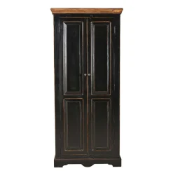 Garderobensets*Pharao24 Flurmöbel Set Barocara