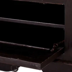 Garderobensets*Pharao24 Flurmöbel Set Barocara