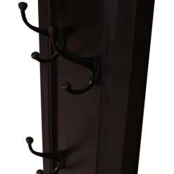 Garderobensets*Pharao24 Flurmöbel Set Barocara