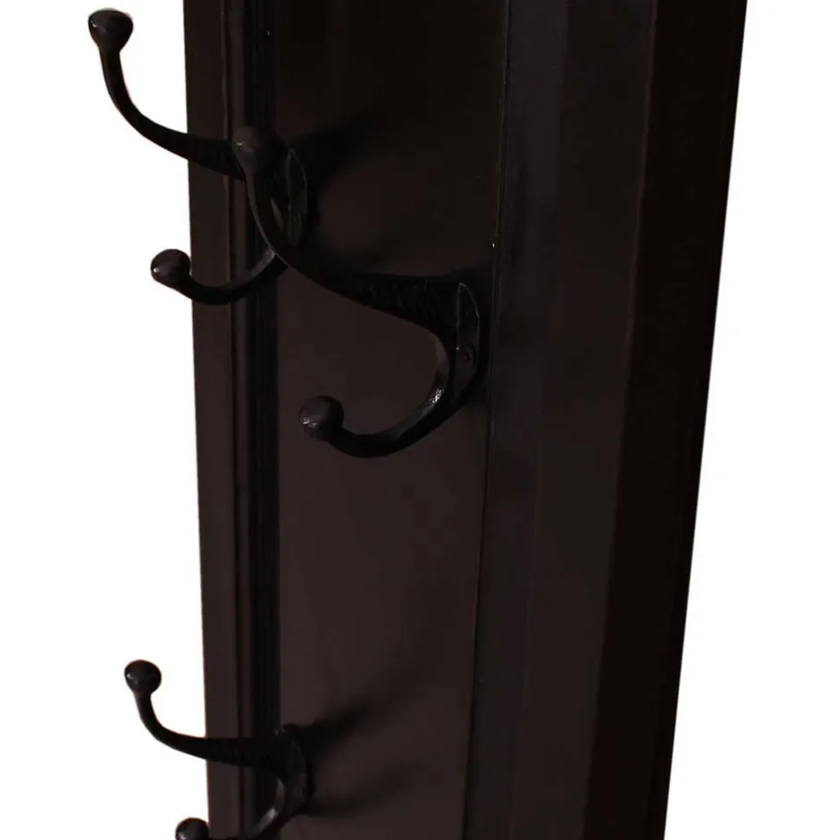 Garderobensets*Pharao24 Flurmöbel Set Barocara