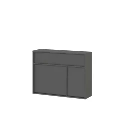 Pharao24 Flurmöbel Set Batista><noscript><img width=