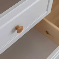 Garderobensets*Pharao24 Flurmöbel Set Bechir