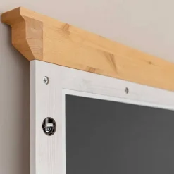 Garderobensets*Pharao24 Flurmöbel Set Bechir