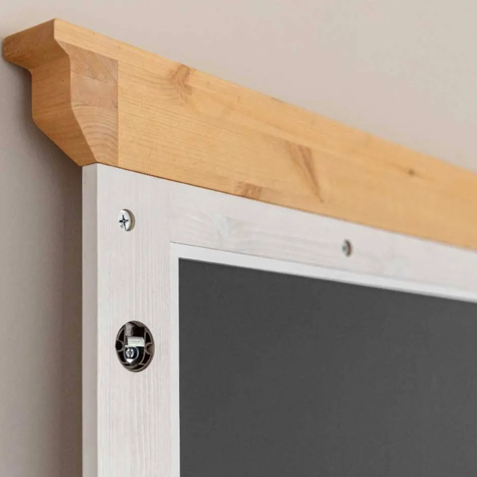 Garderobensets*Pharao24 Flurmöbel Set Bechir