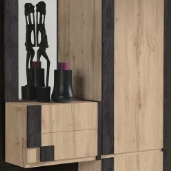 Pharao24 Flurmöbel Set Bray><noscript><img width=