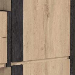 Pharao24 Flurmöbel Set Bray><noscript><img width=