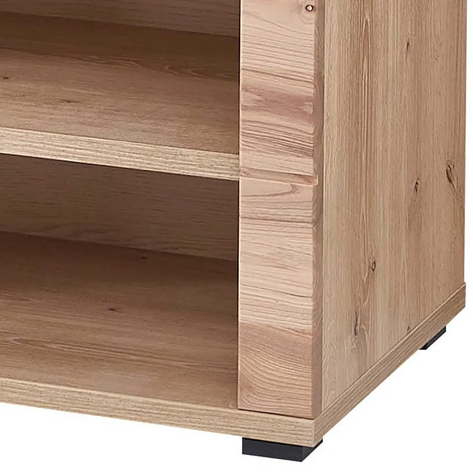 Pharao24 Flurmöbel Set Cacervo> Garderobensets