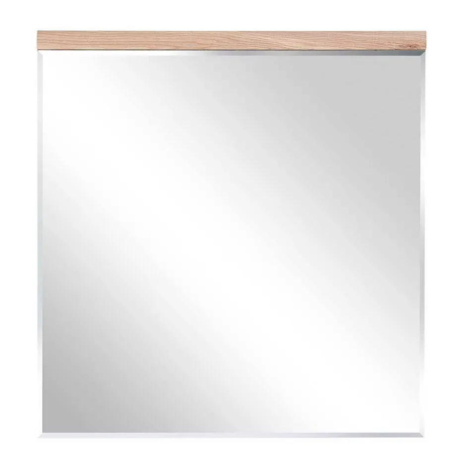 Pharao24 Flurmöbel Set Cacervo> Garderobensets