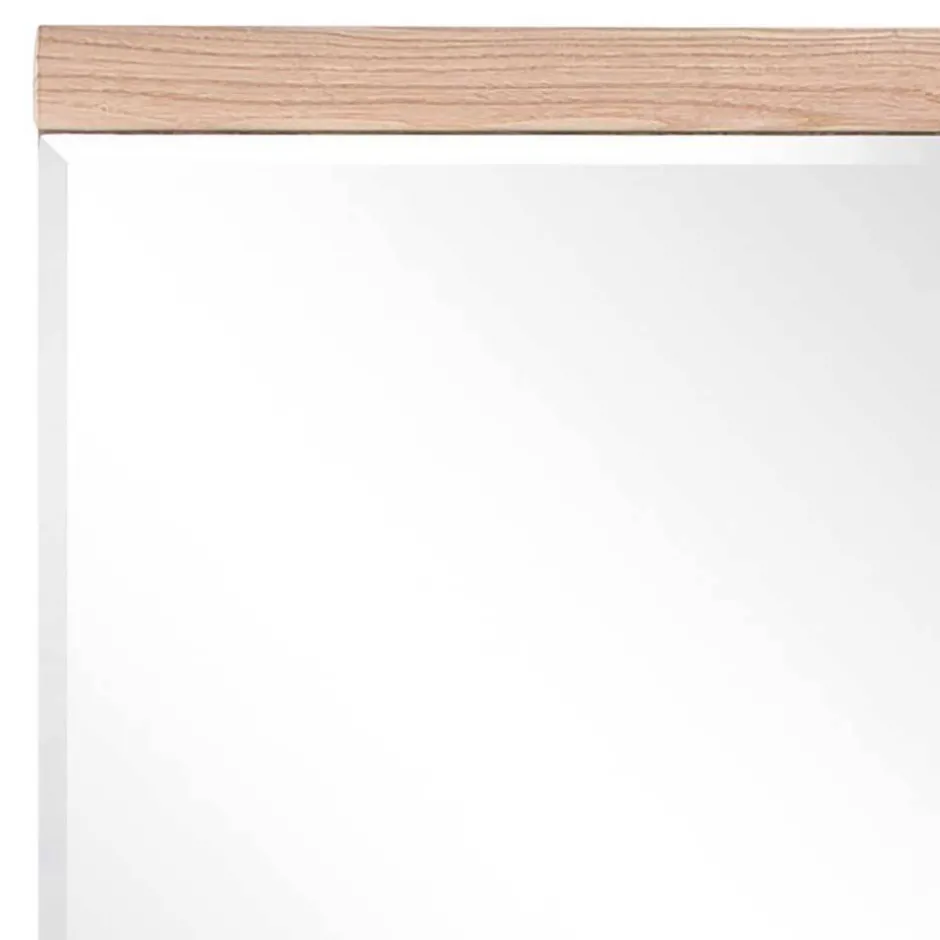 Pharao24 Flurmöbel Set Cacervo> Garderobensets